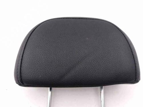Headrest OPEL ANTARA A (L07) 2.2 CDTi 4x4 | BP29337640I31 - Image 2