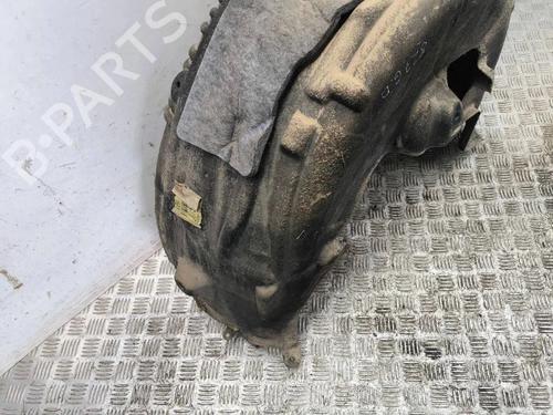 Hjulbue MERCEDES-BENZ E-CLASS (W213) E 220 d (213.004) | BP28901642C56 - Image 4