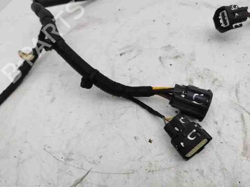 Wiring harness FORD GALAXY III (CK) 2.0 TDCi | BP28863783E16 