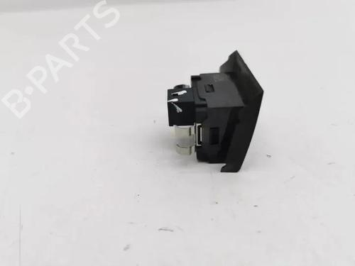Electronic sensor VW T-ROC (A11, D11) 1.0 TSI | BP28862762M84 - Image 6