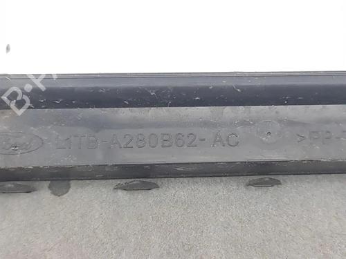 Grill FORD KUGA II (DM2) 1.6 EcoBoost | BP36191813C40 - Image 8