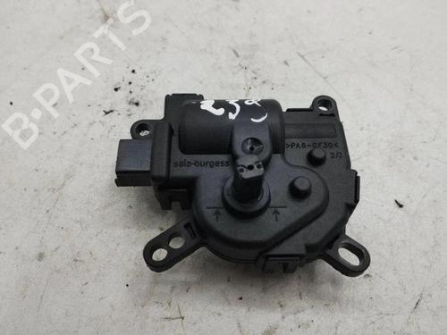 Used Electronic module Electronic module 38241978 38241978