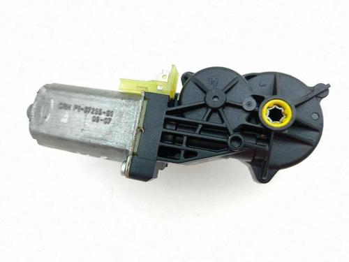 Electronic module MERCEDES-BENZ E-CLASS (W212) E 300 CDI (212.020) | BP40208615M83 - Image 2