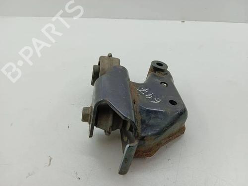 Gearbox mount RENAULT KADJAR (HA_, HL_) 1.5 dCi 110 (HLA3) | BP28895541M88 - Image 3