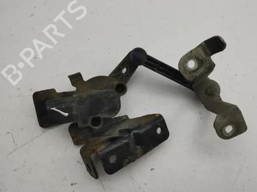 Elektronisk sensor AUDI Q3 (F3B) 35 TFSI (150 hp) 28861065