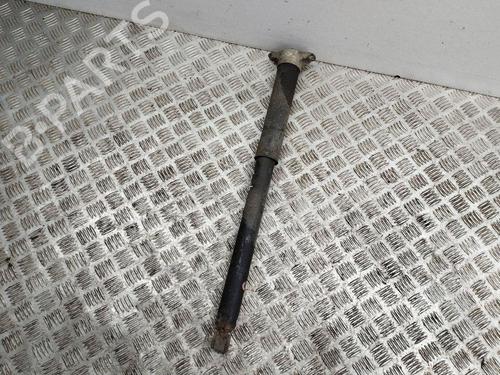 Venstre bagtil støddæmper FORD B-MAX (JK) 1.6 TDCi | BP38241630M18 - Image 7
