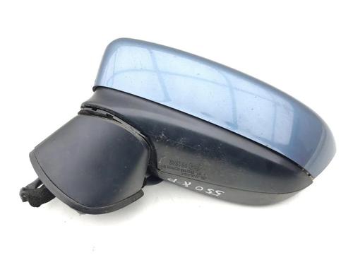 Used Left mirror MAZDA 6 Estate (GJ, GL) 2.2 D (150 hp) 32665950