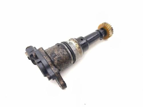 Electronic sensor TOYOTA RAV 4 II (_A2_) 2.0 D 4WD (CLA20_, CLA21_, CLA20R, CLA21R) | BP36195964M84 - Image 2