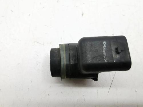 Electronic module BMW 5 Touring (F11) 518 d | BP33643240M83 - Image 6