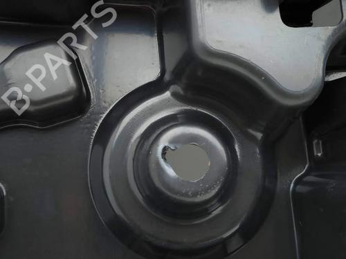 Glove box LEXUS UX (_AA1_, _AH1_, _MA1_) 250h (MZAH10) | BP33914886C95 - Image 15