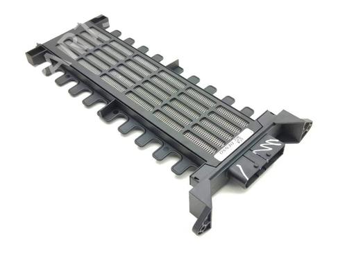 Heater matrix JAGUAR XE (X760) 2.0 D | BP28878041M63 - Image 4