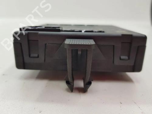Electronic module MERCEDES-BENZ E-CLASS (W212) E 220 CDI / BlueTEC (212.001, 212.002) | BP36081884M83 - Image 4