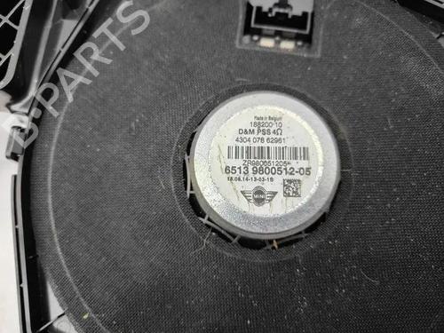Electronic module MINI MINI COUNTRYMAN (R60) Cooper D | BP28858661M83  - Image 7