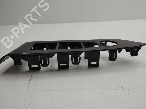 Dørlist MAZDA CX-5 (KF) 2.0 | BP36208392C150 - Image 8
