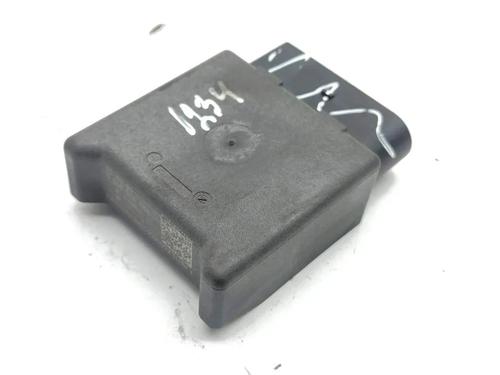 Módulo eletrónico AUDI A1 Sportback (GBA) 25 TFSI | BP33228752M83 - Image 5