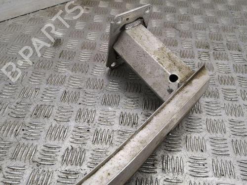 Front bumper reinforcement CITROËN C5 AIRCROSS (A_) 1.2 PureTech 130 (ARHNSJ) | BP28855954C109 