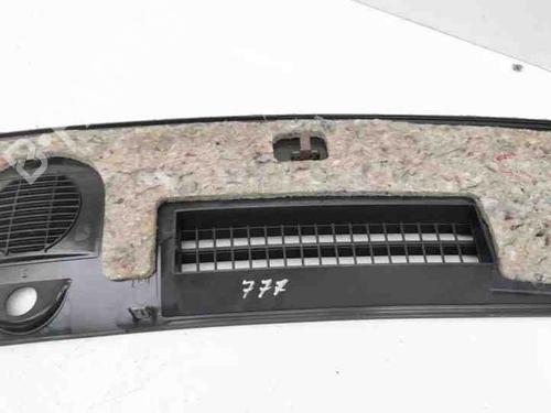 Air vent CHRYSLER GRAND VOYAGER V (RT) 2.8 CRD | BP28860911I21 