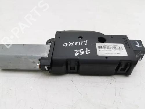 Elektronische module MITSUBISHI OUTLANDER II (CW_W) 2.0 4WD | BP28858879M83 