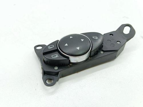 Mirror switch MERCEDES-BENZ CLS (C219) CLS 320 CDI | BP28875667I25 