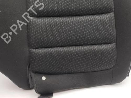Rear seat MAZDA CX-5 (KE, GH) 2.2 D AWD (KE2AW) | BP28865620C17 