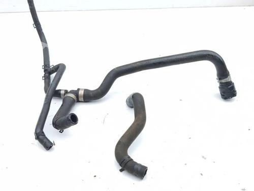 Pipe AUDI A3 Sportback (8YA, 8YF) 30 TFSI | BP36065642M125 - Image 3