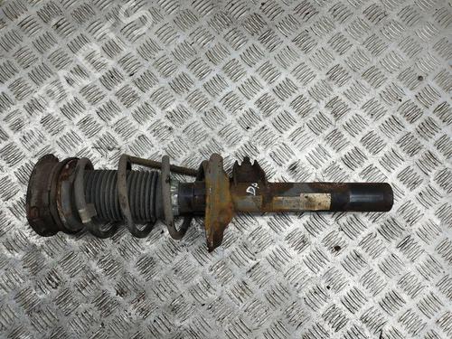 Used Right front shock absorber Right front shock absorber 36083135 36083135