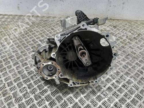 Used Gearbox Gearbox 28898852 28898852