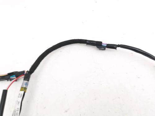 Wiring harness MAZDA CX-30 (DM) SKYACTIV-G M Hybrid | BP33257765E16 - Image 4