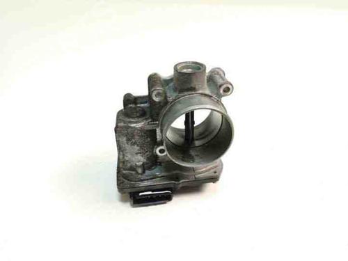 Spjældhus HONDA CIVIC IX (FK) 1.6 i-DTEC (FK3) (120 hp) 28868985