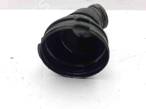 Pipe VW T-ROC (A11, D11) 1.5 TSI | BP28905881M125