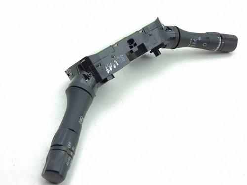 Ratstangsstang NISSAN NAVARA NP300 Platform/Chassis (D23) 2.3 dCi 4x4 | BP38250709I23  - Image 7
