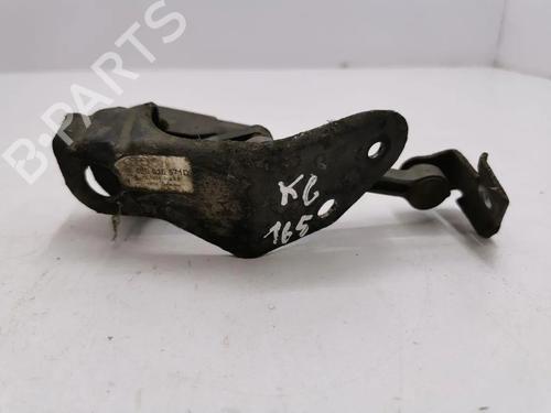 Electronic sensor AUDI A8 D3 (4E2, 4E8) 4.2 quattro | BP36350163M84 - Image 3