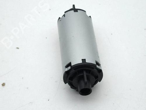 Electronic module MERCEDES-BENZ EQE (V295) EQE 350 (295.125) | BP37280659M83 - Image 3