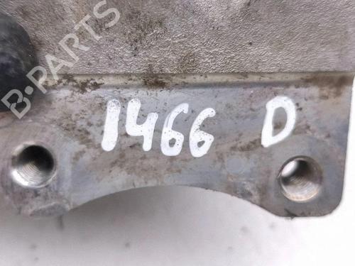 Engine mount BMW 2 Active Tourer (U06) 220i Mild Hybrid | BP38318251M89 - Image 5
