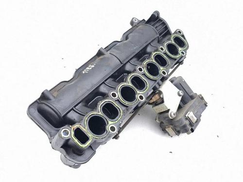 Intake manifold JEEP CHEROKEE (KL) 2.0 CRD 4x4 | BP37599088M70 - Image 5