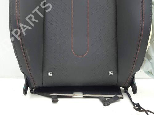 Right front seat MINI MINI (F56) Cooper S | BP28883804C16 