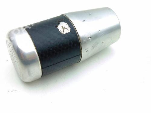 Used Shift knob NISSAN 350Z Coupe (Z33) 3.5 (AAZ33) (280 hp) 29055304