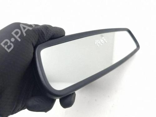 Rear mirror FORD KUGA III (DFK) 2.5 Duratec Plug-in-Hybrid | BP38251998I6  - Image 5