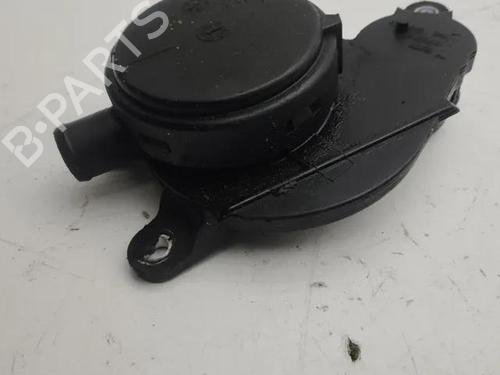 Pipe CHEVROLET CAPTIVA (C100, C140) 2.0 D 4WD | BP28848102M125 