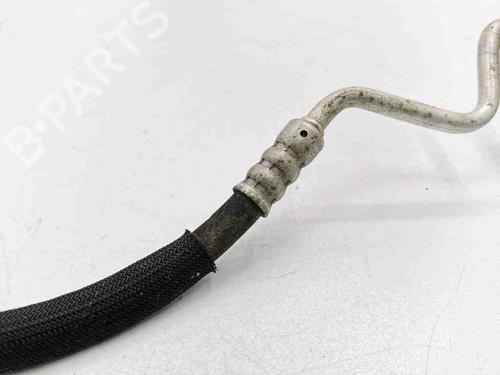 AC pipe MERCEDES-BENZ B-CLASS Sports Tourer (W245) B 200 TURBO (245.234) | BP28895083M126 