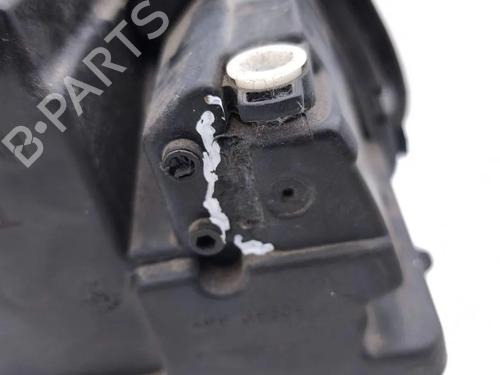 Right headlight MINI MINI COUNTRYMAN (F60) Cooper | BP38500647C29 - Image 7