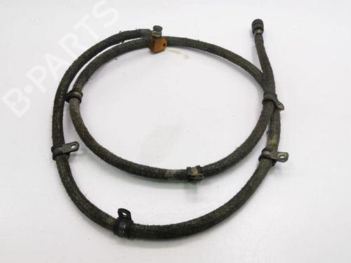 Used Pipe MASERATI QUATTROPORTE VI 3.0 S (411 hp) 28849856