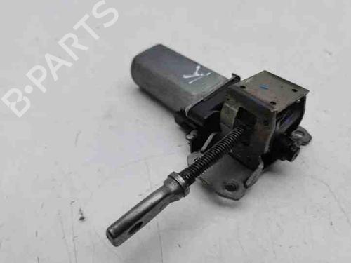 Electronic module AUDI A7 Sportback (4GA, 4GF) 3.0 TDI | BP28855299M83  - Image 6