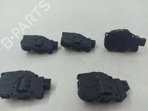 Electronic module BMW 5 Touring (F11) 518 d | BP33642107M83 - Image 6