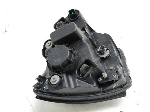 Left headlight OPEL ANTARA A (L07) 2.2 CDTi | BP38500595C28 - Image 14