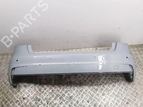 Used Rear bumper Rear bumper 33225537 33225537