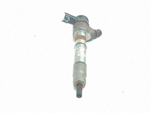 Injector KIA OPTIMA (JF) 1.7 CRDi | BP38279124M100 - Image 3