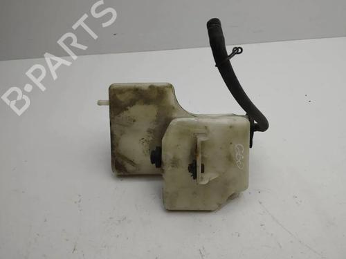 Used Expansion tank Expansion tank 34217121 34217121