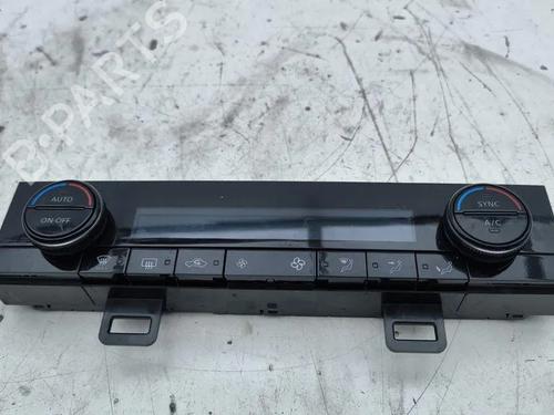 Used Electronic module Electronic module 36327652 36327652