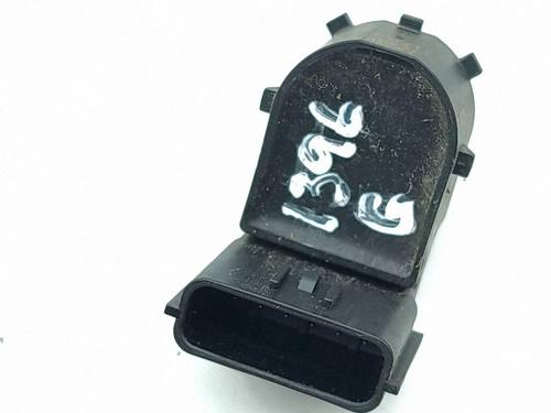 Electronic module KIA SPORTAGE V (NQ5) 1.6 T-GDI | BP37585993M83 - Image 4